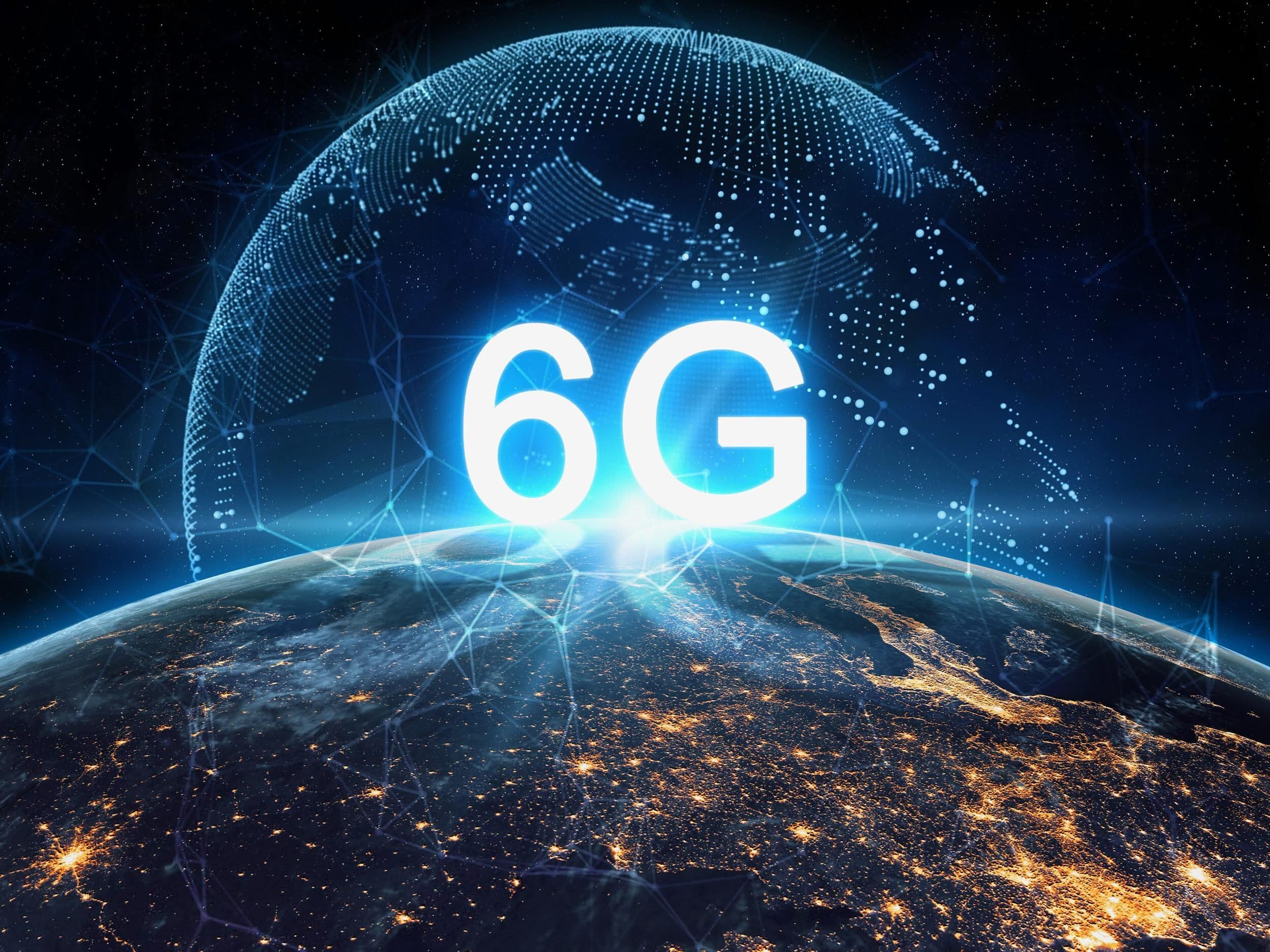 image 6g