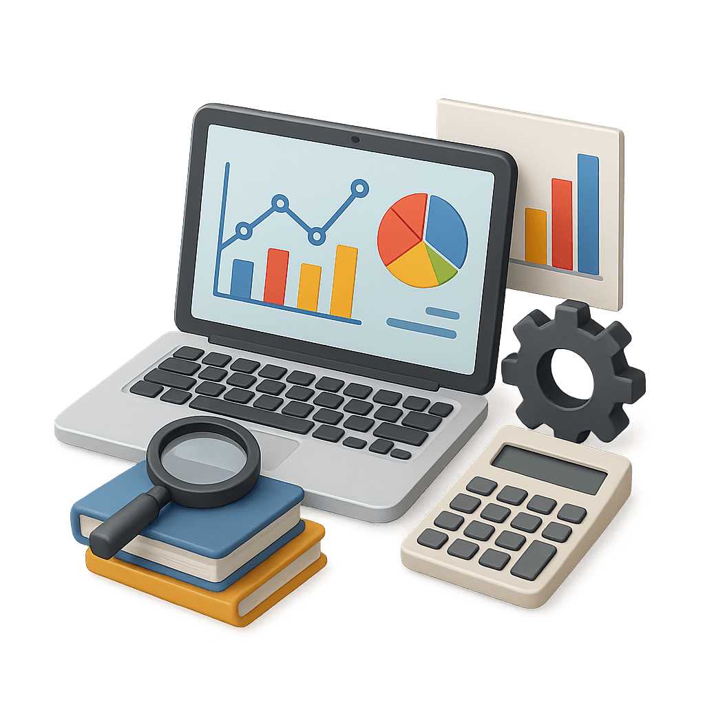 Data Scientist