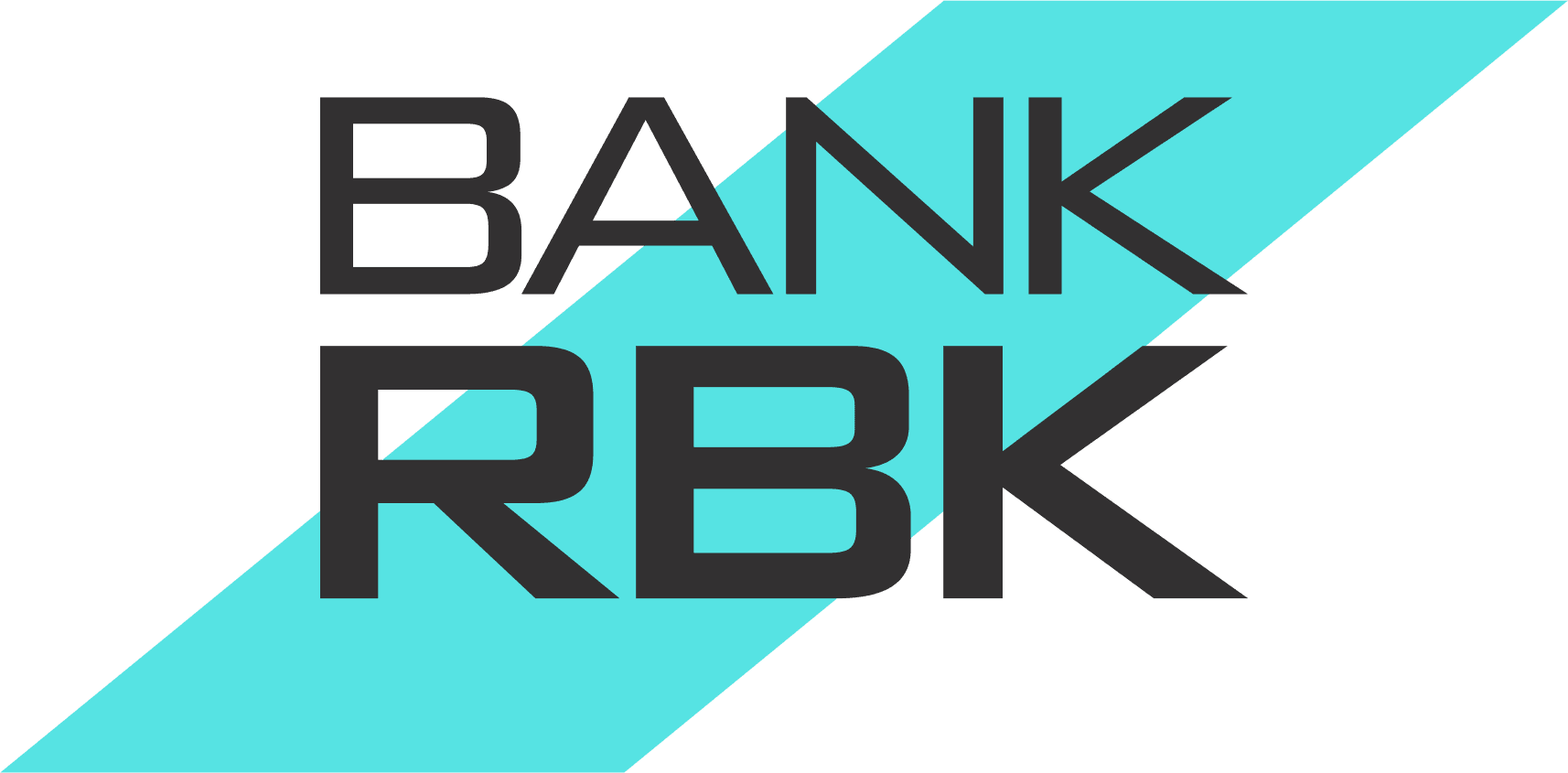 Logo_Bank_RBK