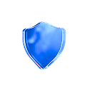 Shield